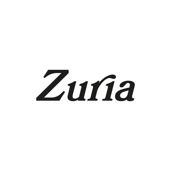 zuria clothing